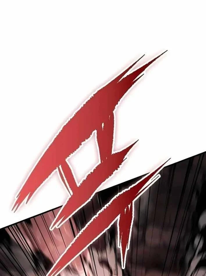 Huyết Ấn Tu La Chapter 37 - 55