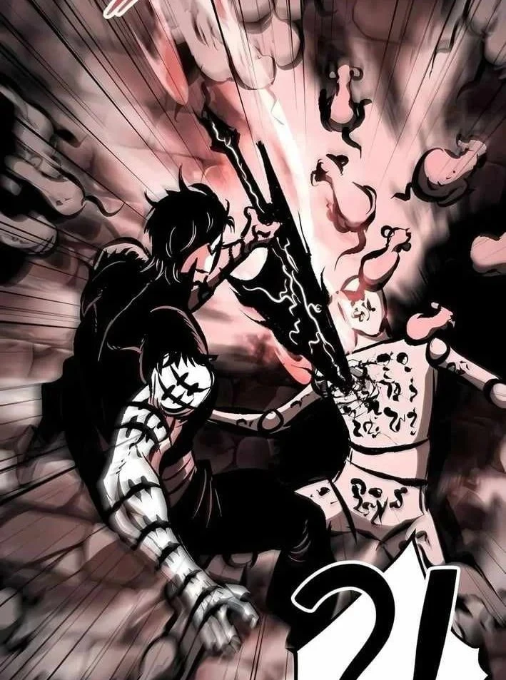 Huyết Ấn Tu La Chapter 37 - 56