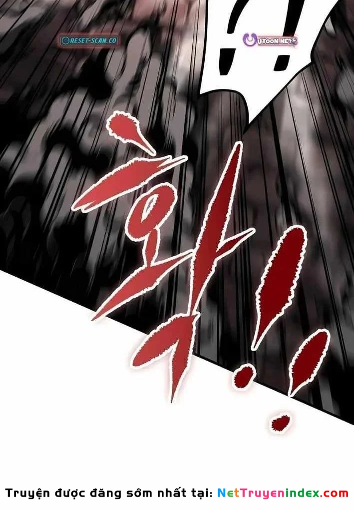 Huyết Ấn Tu La Chapter 37 - 57