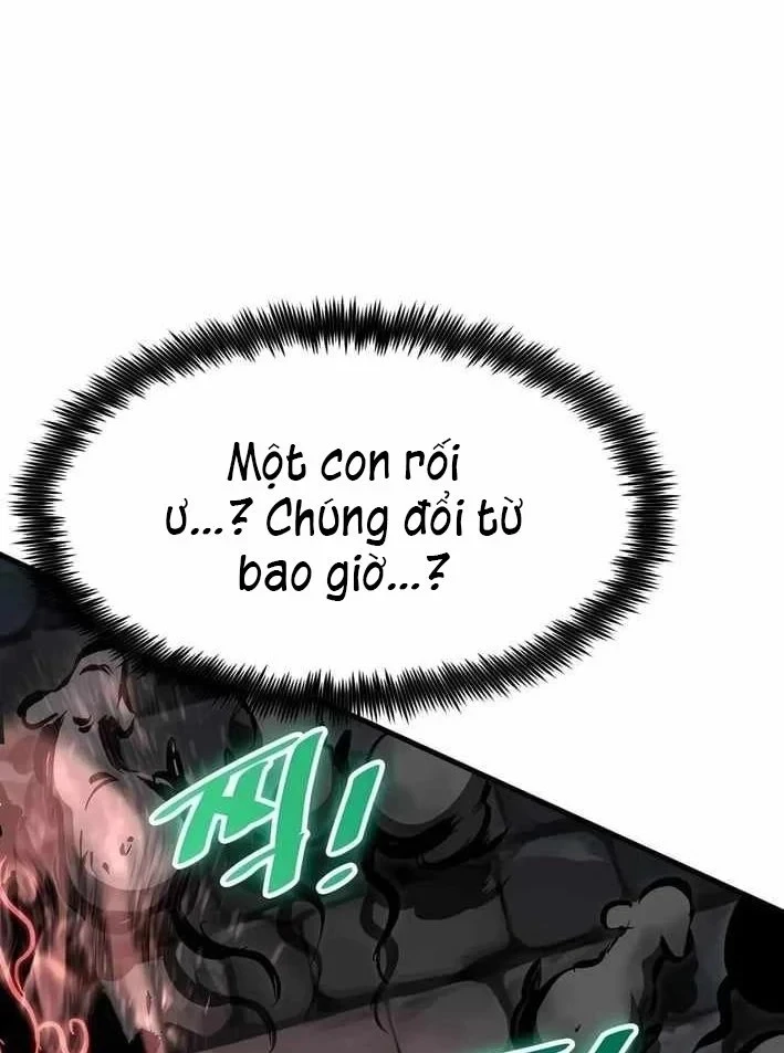 Huyết Ấn Tu La Chapter 37 - 58