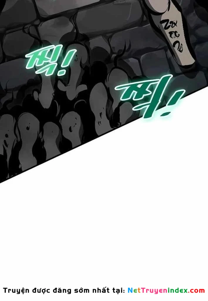 Huyết Ấn Tu La Chapter 37 - 60