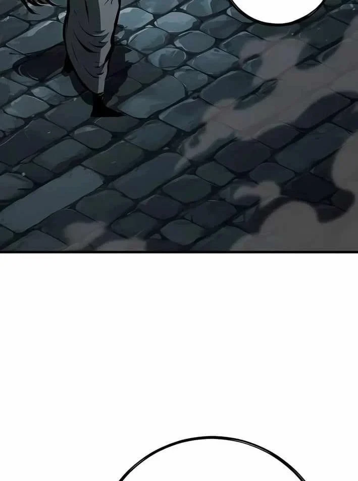 Huyết Ấn Tu La Chapter 37 - 62