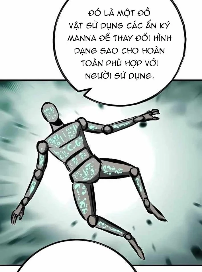 Huyết Ấn Tu La Chapter 37 - 63