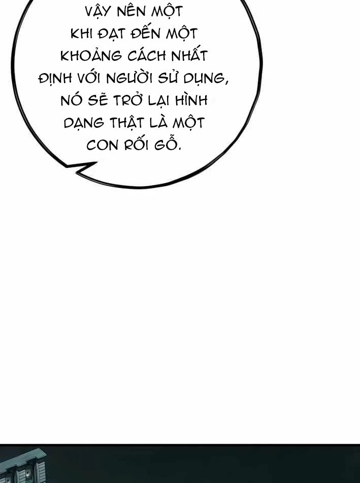 Huyết Ấn Tu La Chapter 37 - 64