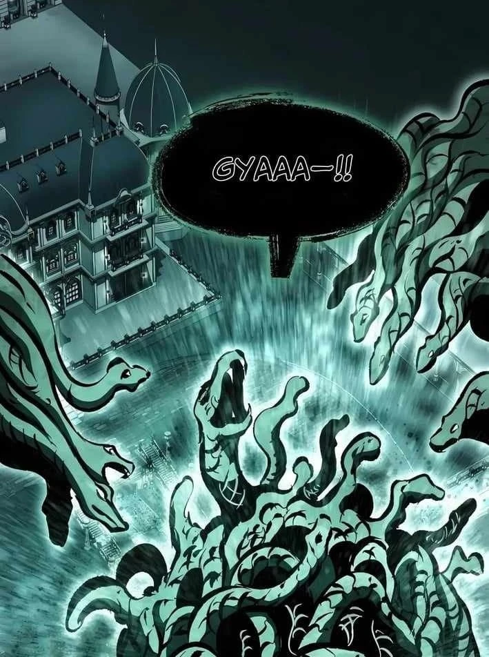 Huyết Ấn Tu La Chapter 37 - 65