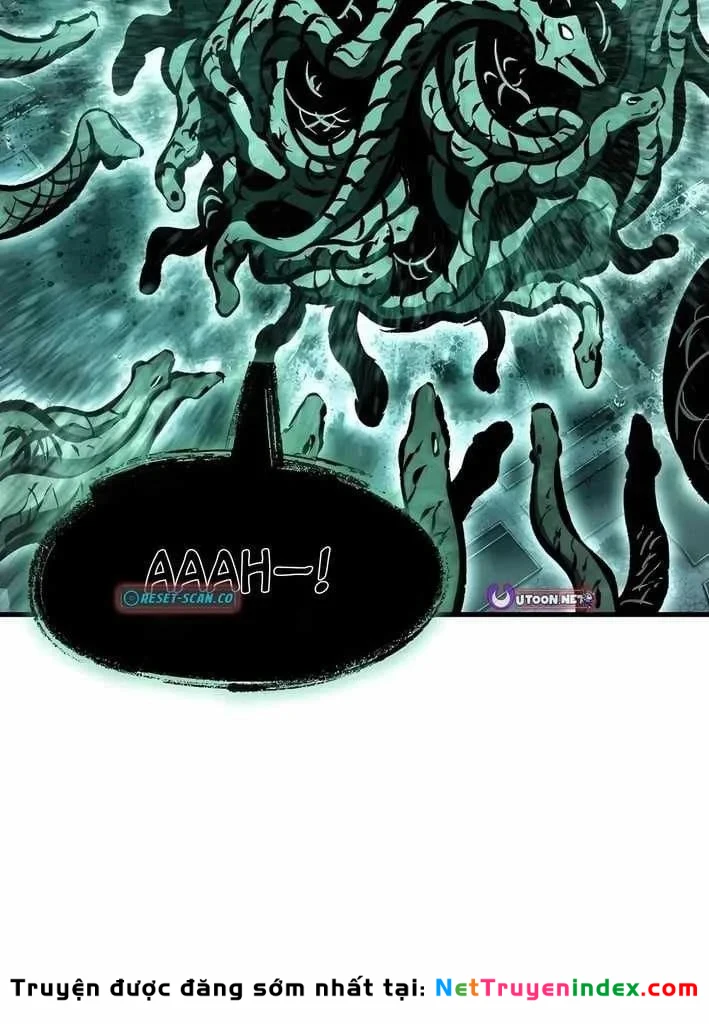 Huyết Ấn Tu La Chapter 37 - 66