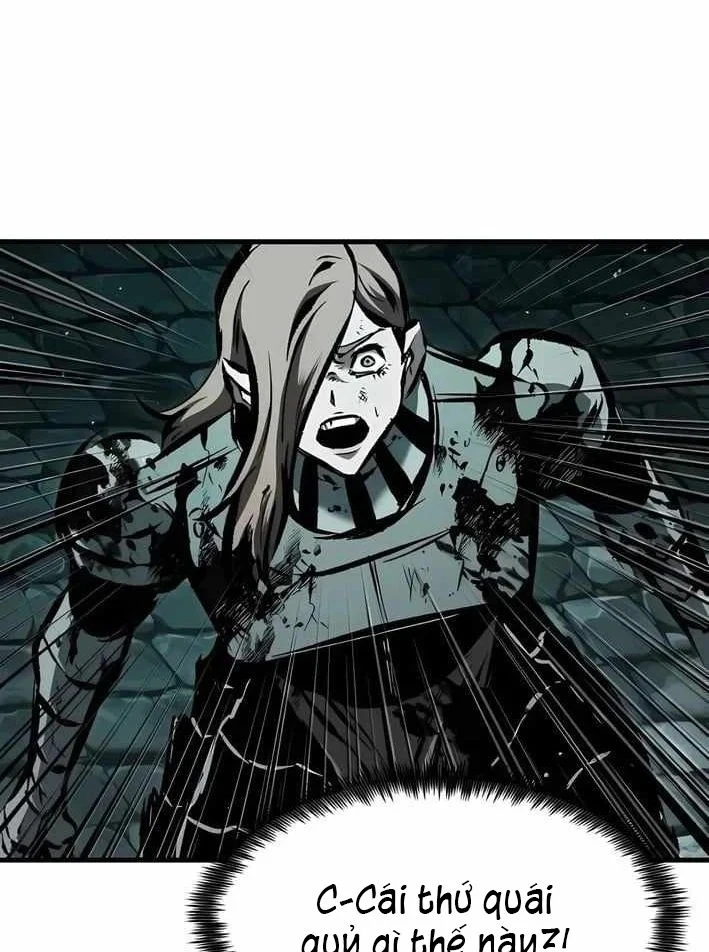 Huyết Ấn Tu La Chapter 37 - 67