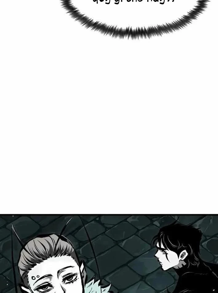 Huyết Ấn Tu La Chapter 37 - 68