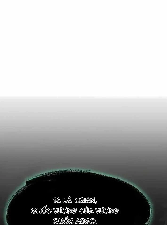 Huyết Ấn Tu La Chapter 37 - 70