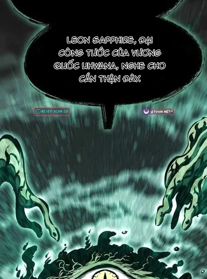 Huyết Ấn Tu La Chapter 37 - 71