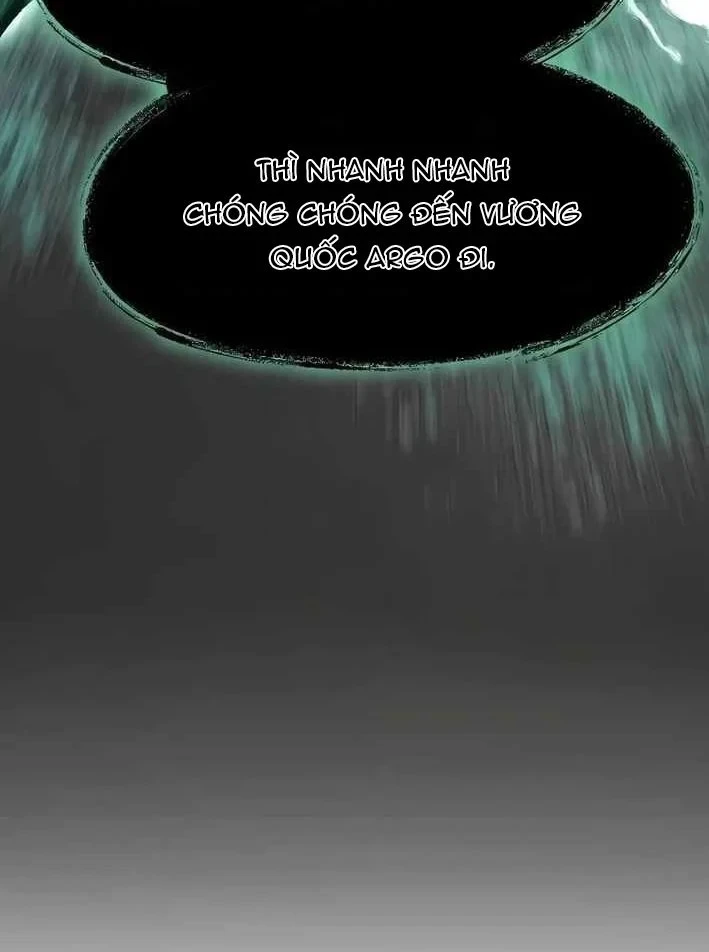 Huyết Ấn Tu La Chapter 37 - 73