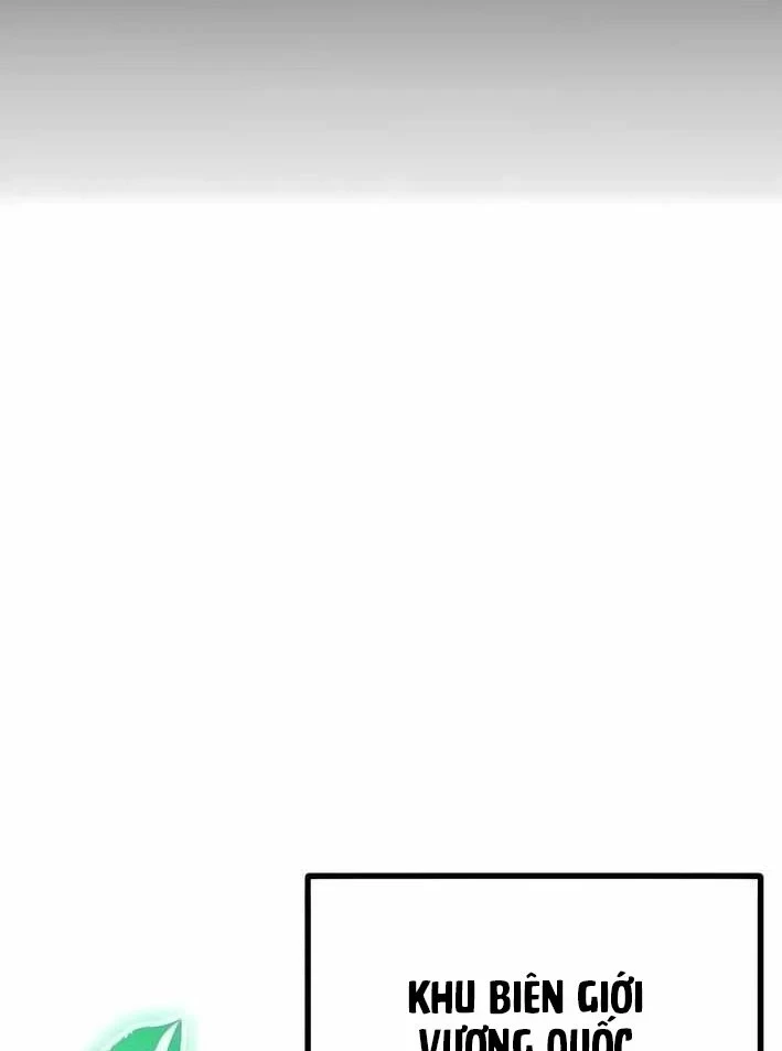 Huyết Ấn Tu La Chapter 37 - 74