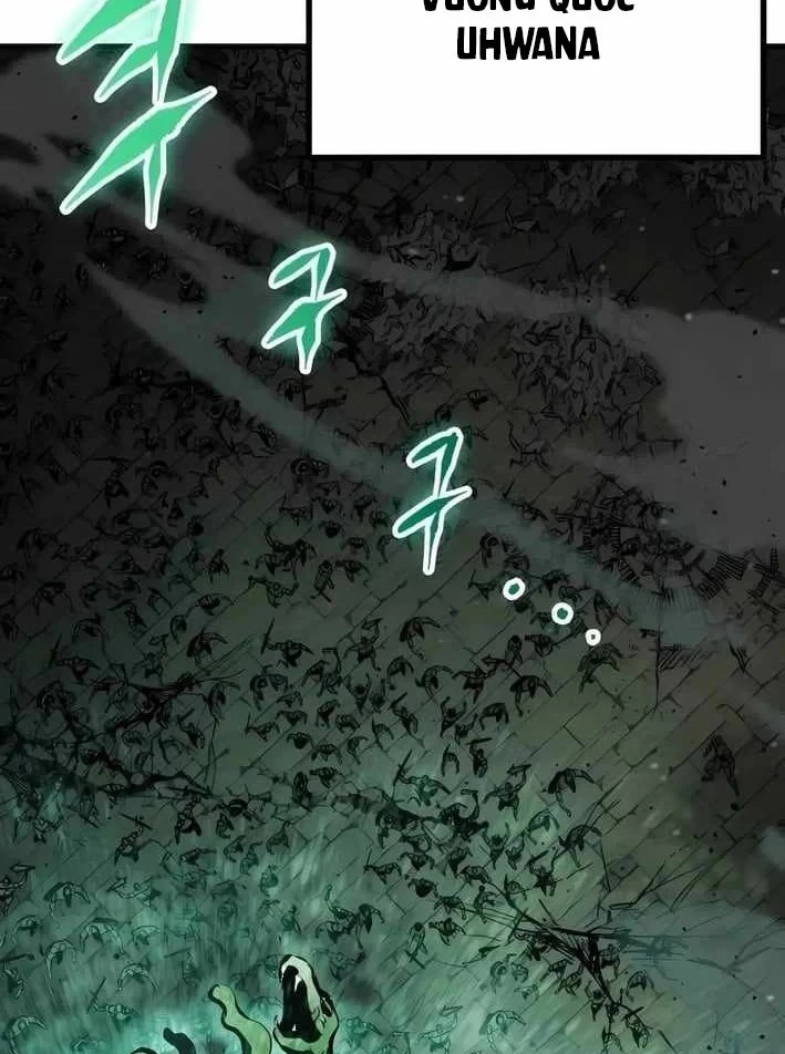 Huyết Ấn Tu La Chapter 37 - 75