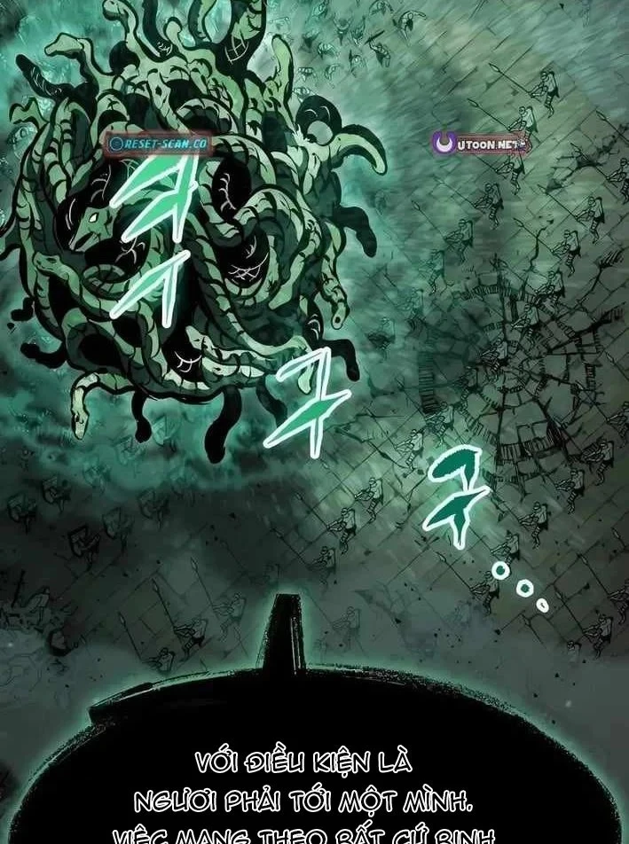 Huyết Ấn Tu La Chapter 37 - 76