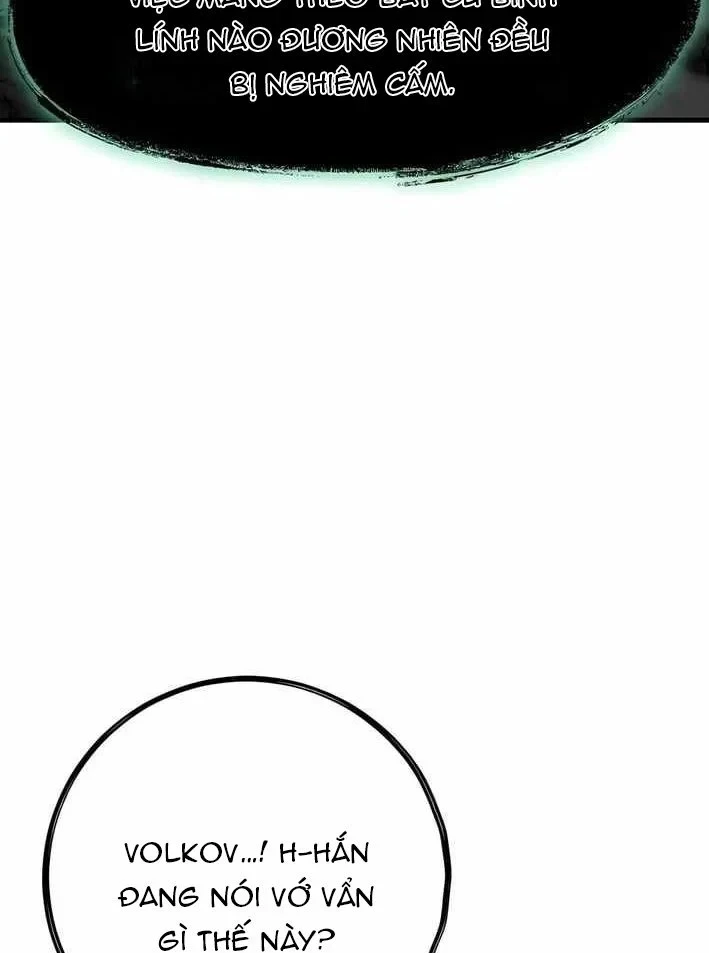 Huyết Ấn Tu La Chapter 37 - 77