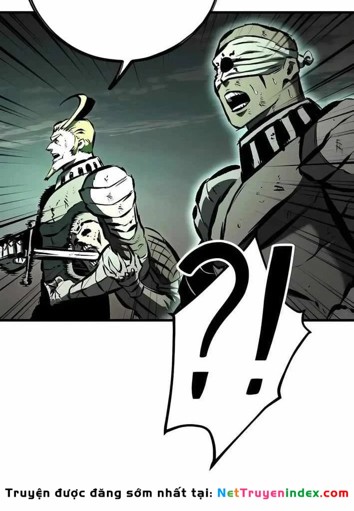 Huyết Ấn Tu La Chapter 37 - 78