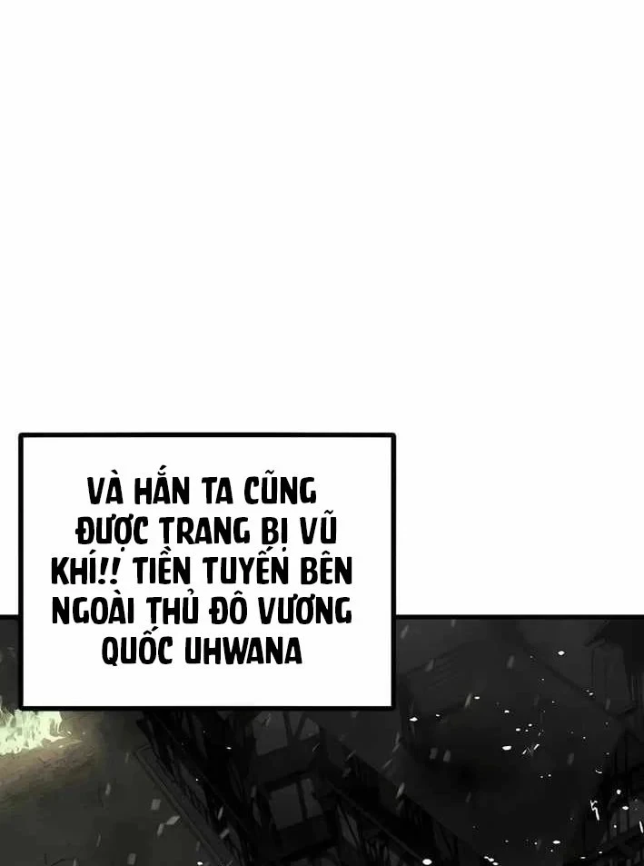 Huyết Ấn Tu La Chapter 37 - 79