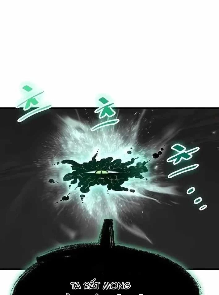 Huyết Ấn Tu La Chapter 37 - 82