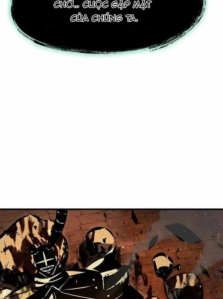 Huyết Ấn Tu La Chapter 37 - 83