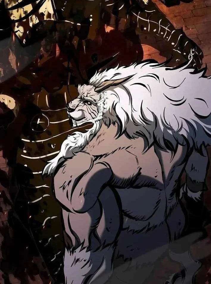 Huyết Ấn Tu La Chapter 37 - 84