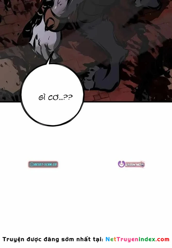 Huyết Ấn Tu La Chapter 37 - 85