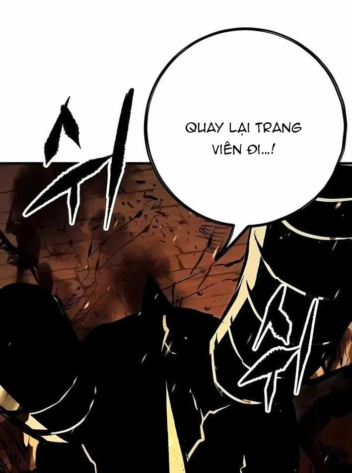 Huyết Ấn Tu La Chapter 37 - 86