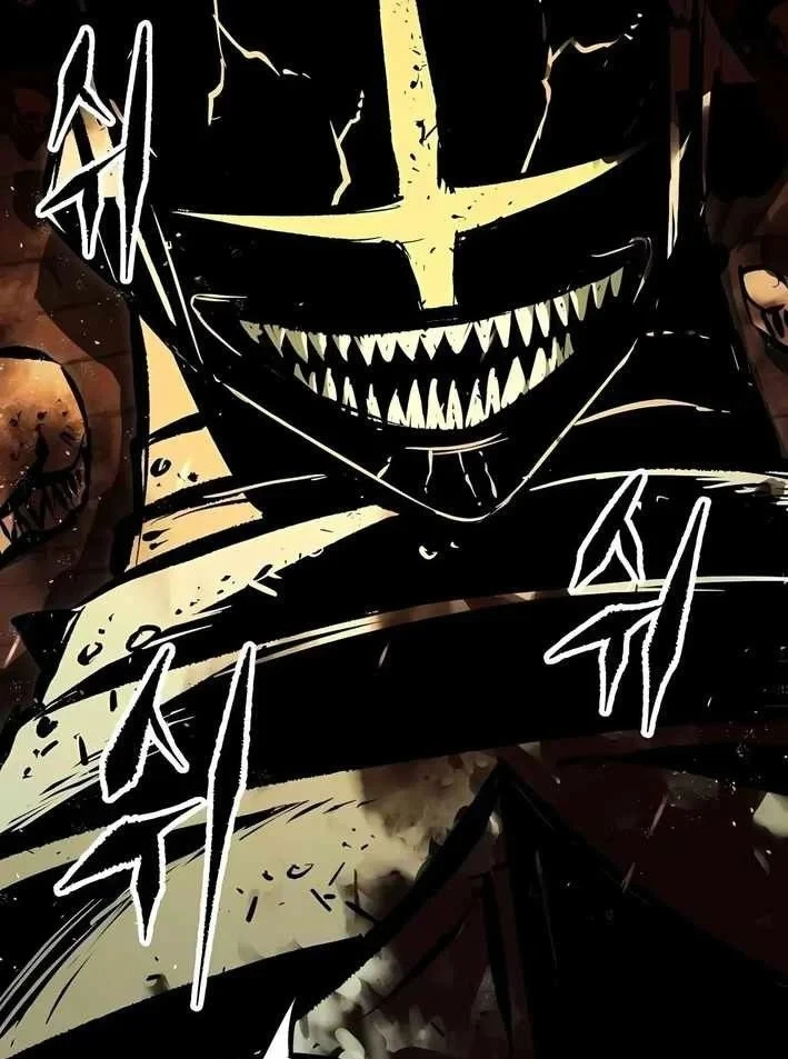 Huyết Ấn Tu La Chapter 37 - 87