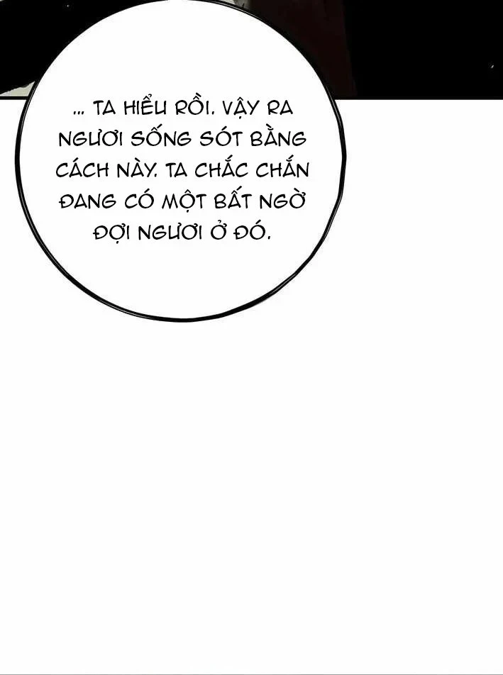 Huyết Ấn Tu La Chapter 37 - 88