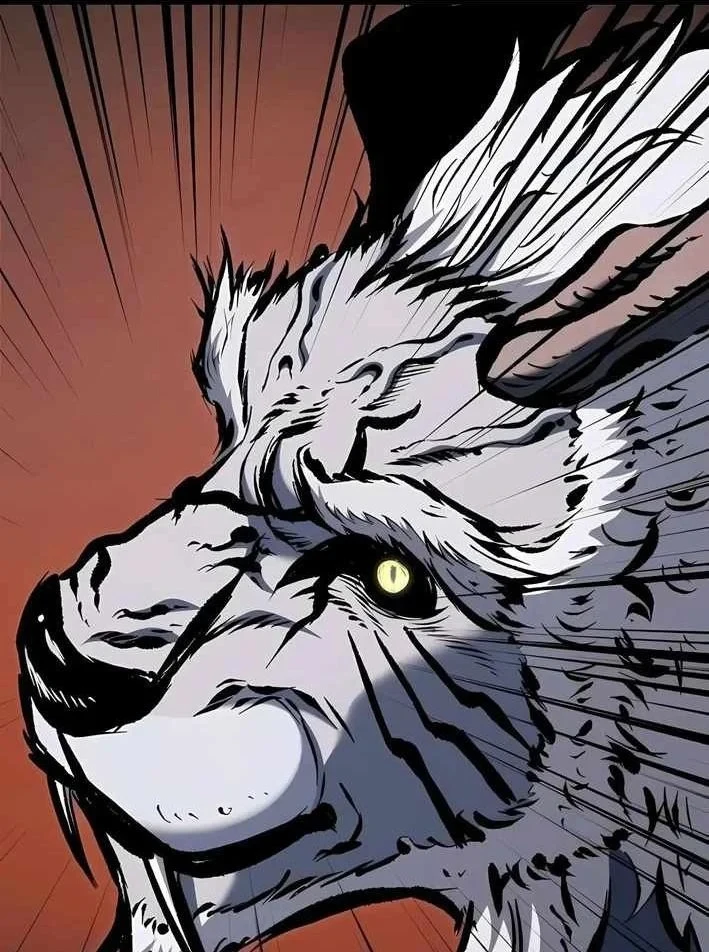 Huyết Ấn Tu La Chapter 37 - 89