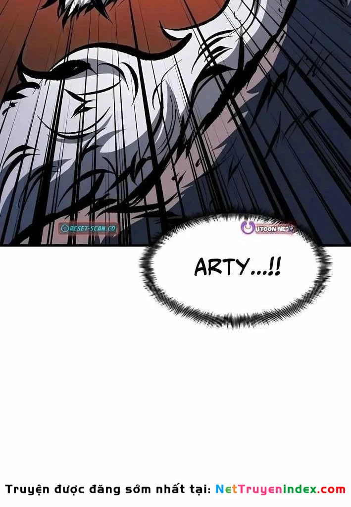 Huyết Ấn Tu La Chapter 37 - 90