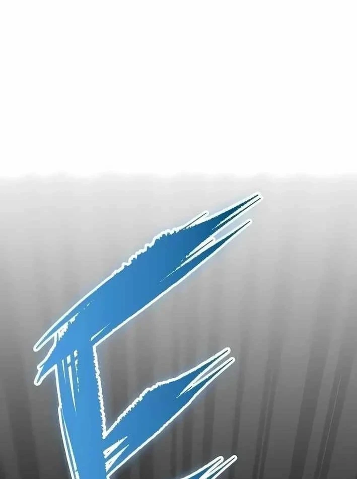 Huyết Ấn Tu La Chapter 37 - 91