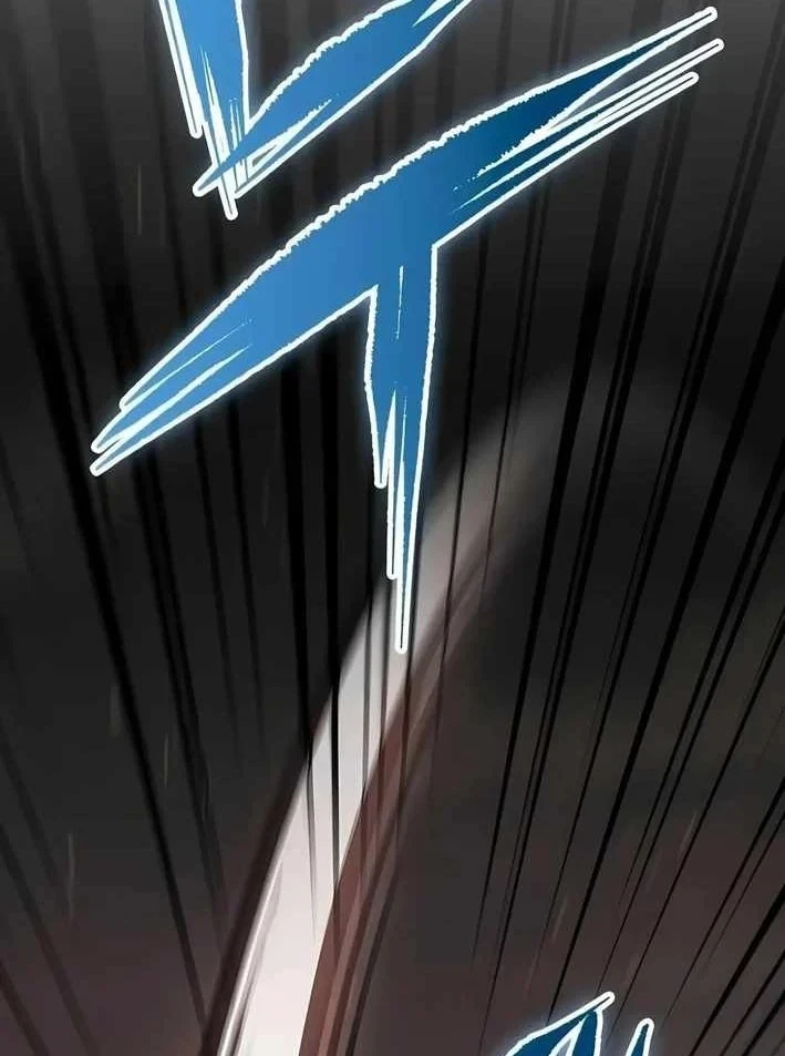 Huyết Ấn Tu La Chapter 37 - 92