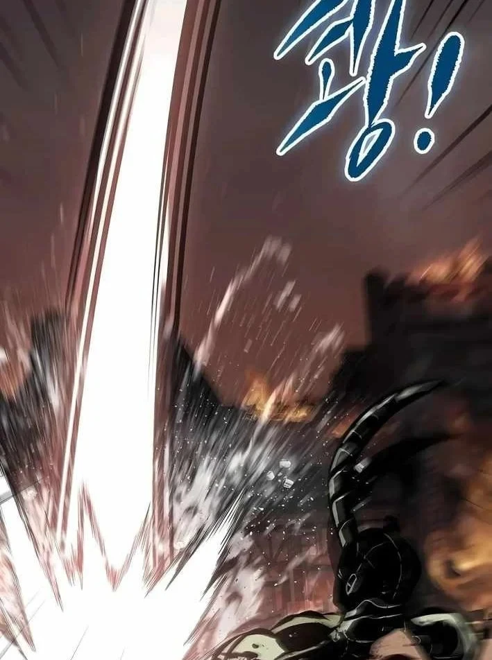 Huyết Ấn Tu La Chapter 37 - 93