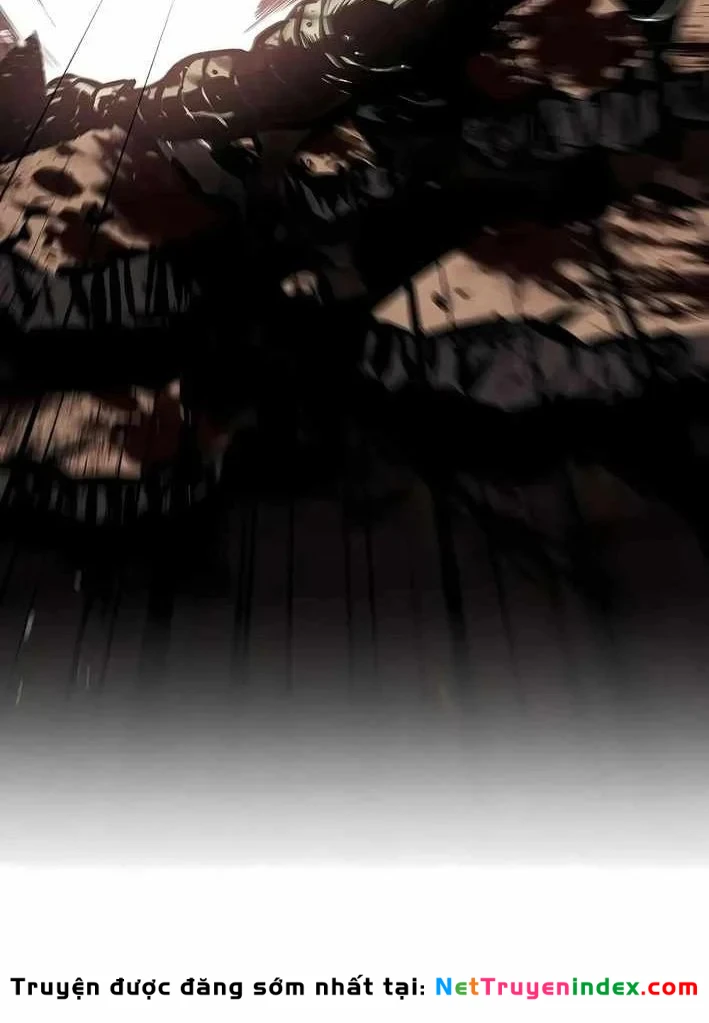 Huyết Ấn Tu La Chapter 37 - 94