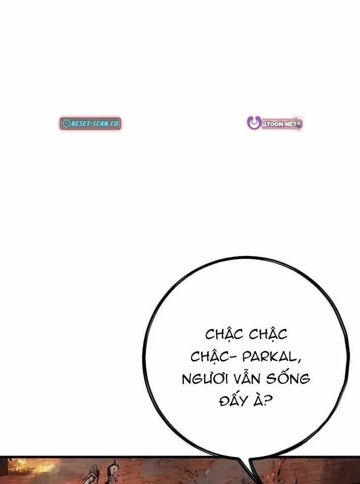 Huyết Ấn Tu La Chapter 37 - 95