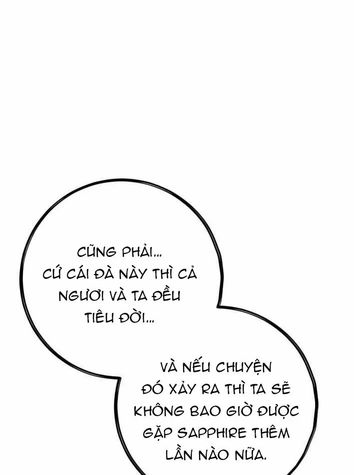 Huyết Ấn Tu La Chapter 37 - 97