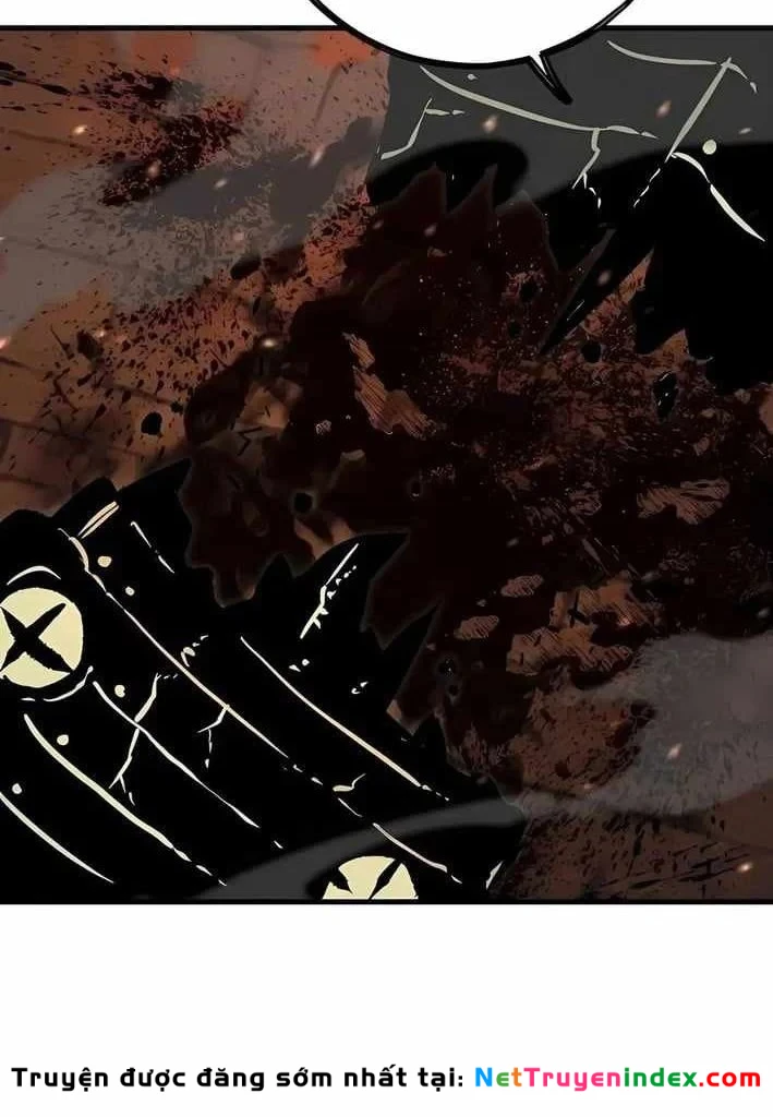 Huyết Ấn Tu La Chapter 37 - 98