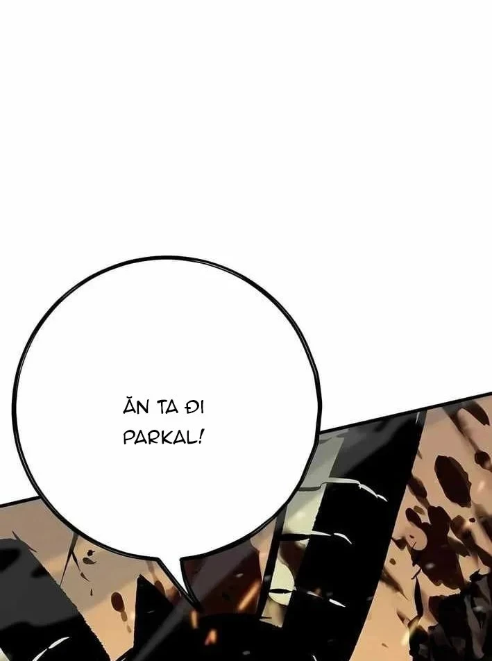 Huyết Ấn Tu La Chapter 37 - 99