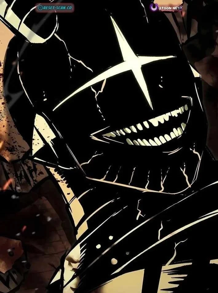 Huyết Ấn Tu La Chapter 37 - 100