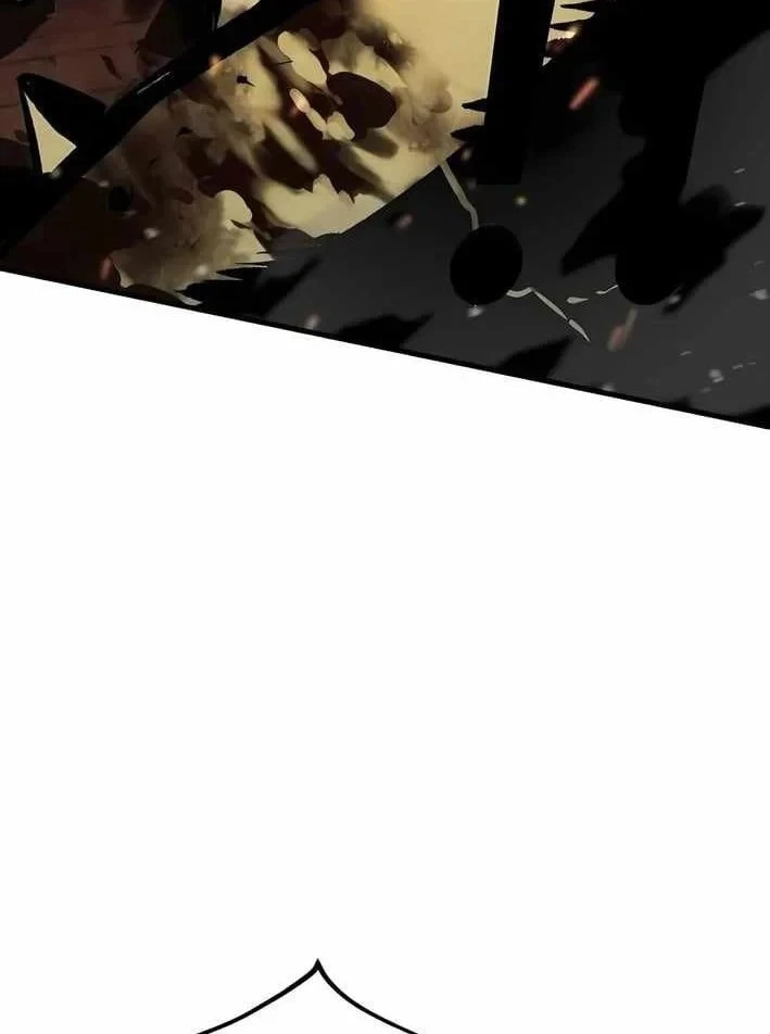 Huyết Ấn Tu La Chapter 37 - 101