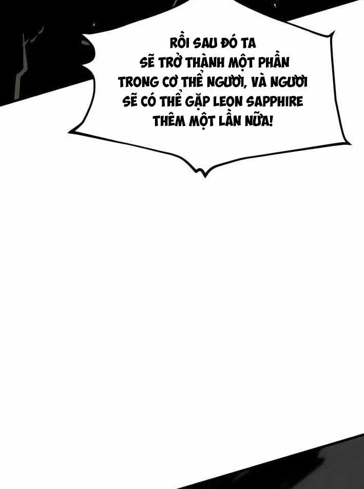 Huyết Ấn Tu La Chapter 37 - 103