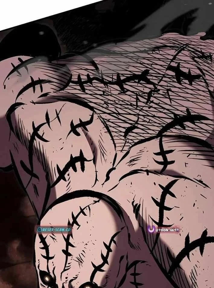 Huyết Ấn Tu La Chapter 37 - 104