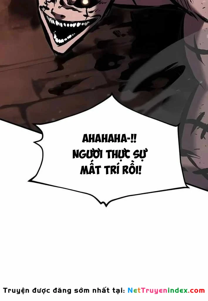 Huyết Ấn Tu La Chapter 37 - 105