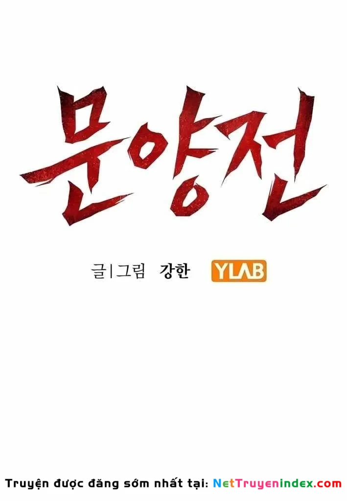 Huyết Ấn Tu La Chapter 37 - 107