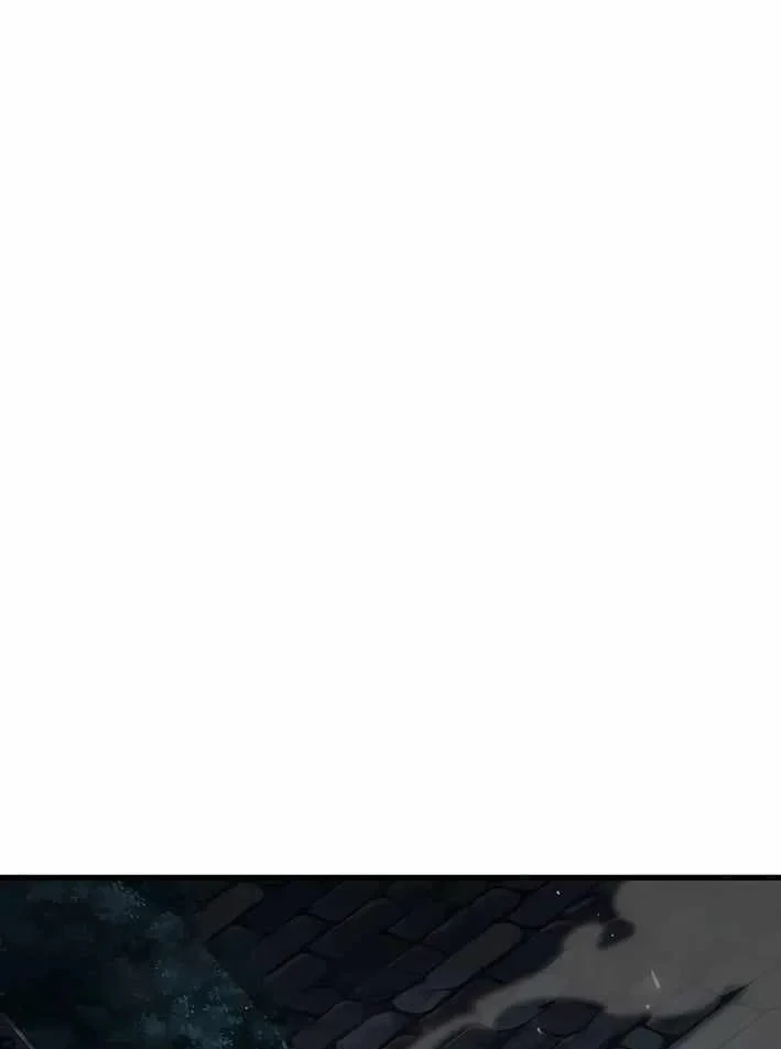 Huyết Ấn Tu La Chapter 37 - 108