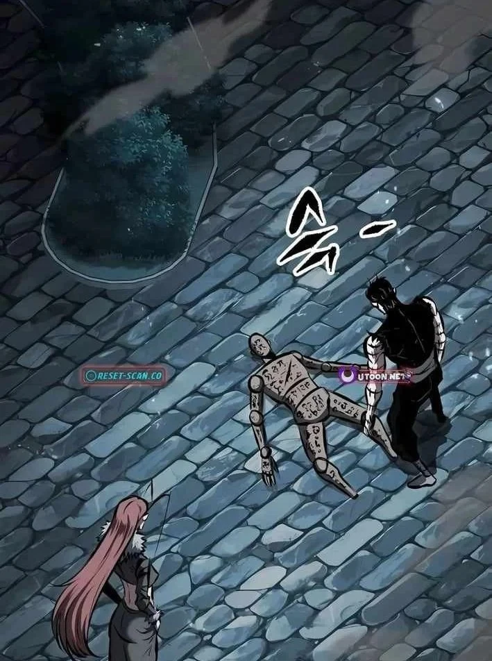 Huyết Ấn Tu La Chapter 37 - 109