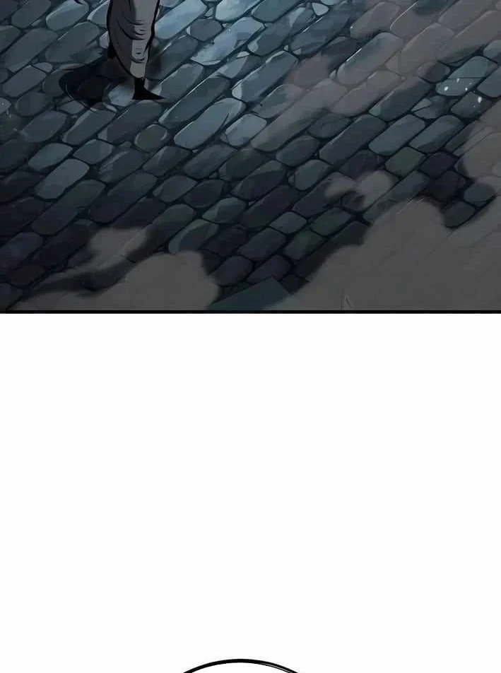 Huyết Ấn Tu La Chapter 37 - 110