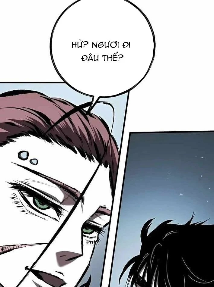 Huyết Ấn Tu La Chapter 37 - 111