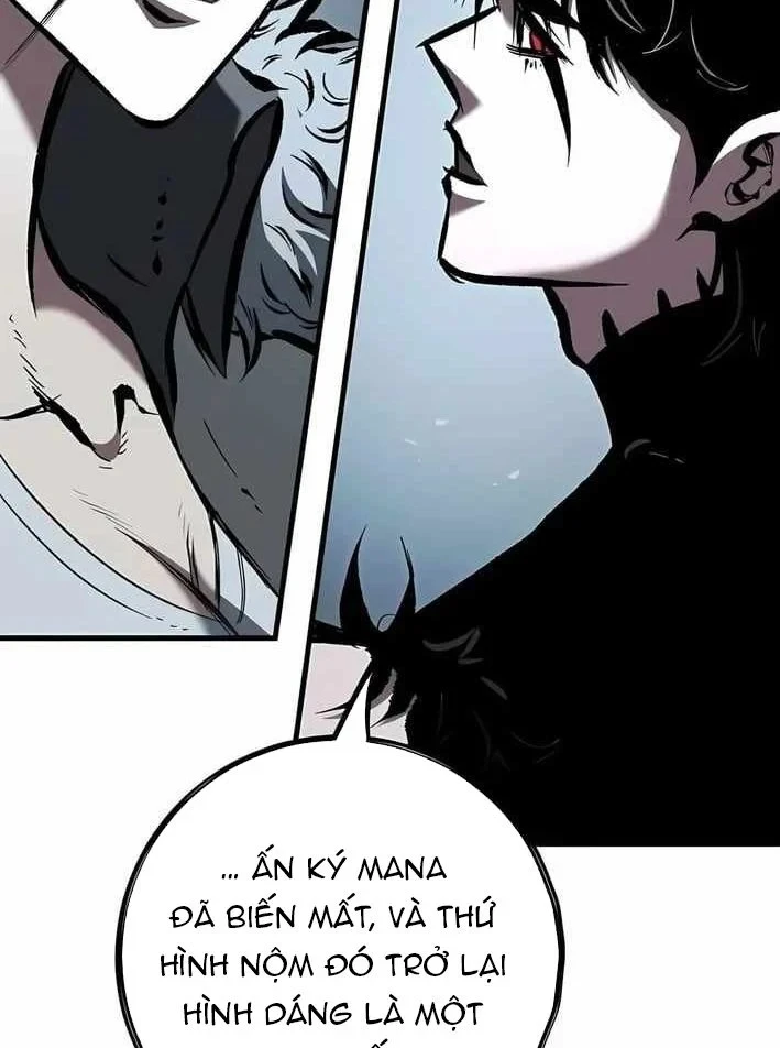 Huyết Ấn Tu La Chapter 37 - 112