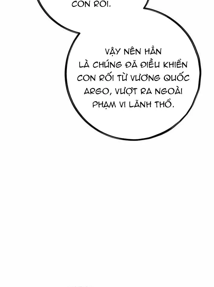 Huyết Ấn Tu La Chapter 37 - 113